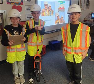 Civil Engineers 2025 4.jpg